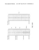 PRINTING CARTRIDGE FOR A PRINTER diagram and image