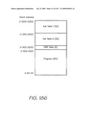 PRINTING CARTRIDGE FOR A PRINTER diagram and image