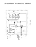 PRINTING CARTRIDGE FOR A PRINTER diagram and image