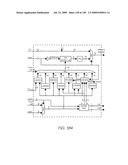 PRINTING CARTRIDGE FOR A PRINTER diagram and image