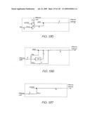 PRINTING CARTRIDGE FOR A PRINTER diagram and image