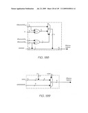 PRINTING CARTRIDGE FOR A PRINTER diagram and image