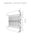 PRINTING CARTRIDGE FOR A PRINTER diagram and image