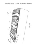 PRINTING CARTRIDGE FOR A PRINTER diagram and image