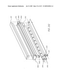 PRINTING CARTRIDGE FOR A PRINTER diagram and image