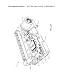 PRINTING CARTRIDGE FOR A PRINTER diagram and image