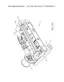 PRINTING CARTRIDGE FOR A PRINTER diagram and image