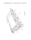 PRINTING CARTRIDGE FOR A PRINTER diagram and image