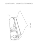 PRINTING CARTRIDGE FOR A PRINTER diagram and image