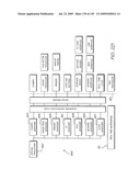 PRINTING CARTRIDGE FOR A PRINTER diagram and image