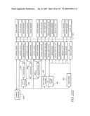 PRINTING CARTRIDGE FOR A PRINTER diagram and image