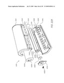 PRINTING CARTRIDGE FOR A PRINTER diagram and image