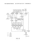 PRINTING CARTRIDGE FOR A PRINTER diagram and image