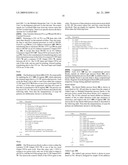 PRINTING CARTRIDGE FOR A PRINTER diagram and image