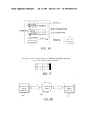 PRINTING CARTRIDGE FOR A PRINTER diagram and image