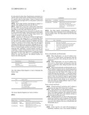 PRINTING CARTRIDGE FOR A PRINTER diagram and image