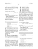 PRINTING CARTRIDGE FOR A PRINTER diagram and image