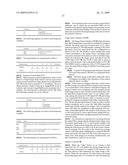 PRINTING CARTRIDGE FOR A PRINTER diagram and image