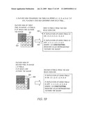 PRINTING CARTRIDGE FOR A PRINTER diagram and image