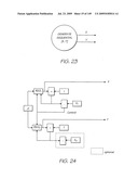 PRINTING CARTRIDGE FOR A PRINTER diagram and image