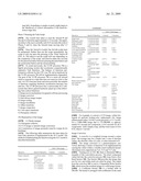 PRINTING CARTRIDGE FOR A PRINTER diagram and image