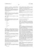 PRINTING CARTRIDGE FOR A PRINTER diagram and image