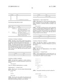 PRINTING CARTRIDGE FOR A PRINTER diagram and image