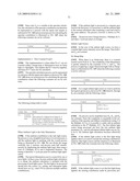 PRINTING CARTRIDGE FOR A PRINTER diagram and image