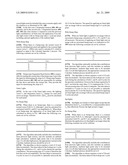 PRINTING CARTRIDGE FOR A PRINTER diagram and image