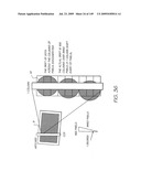 PRINTING CARTRIDGE FOR A PRINTER diagram and image