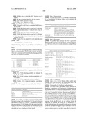 PRINTING CARTRIDGE FOR A PRINTER diagram and image