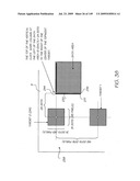 PRINTING CARTRIDGE FOR A PRINTER diagram and image