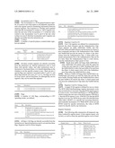 PRINTING CARTRIDGE FOR A PRINTER diagram and image