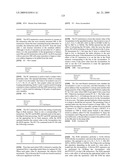 PRINTING CARTRIDGE FOR A PRINTER diagram and image