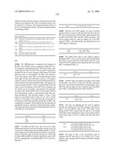 PRINTING CARTRIDGE FOR A PRINTER diagram and image