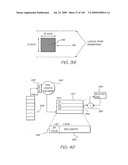 PRINTING CARTRIDGE FOR A PRINTER diagram and image