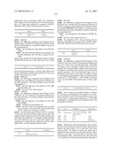 PRINTING CARTRIDGE FOR A PRINTER diagram and image