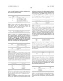 PRINTING CARTRIDGE FOR A PRINTER diagram and image