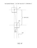 PRINTING CARTRIDGE FOR A PRINTER diagram and image