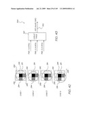 PRINTING CARTRIDGE FOR A PRINTER diagram and image