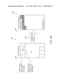 PRINTING CARTRIDGE FOR A PRINTER diagram and image