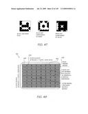 PRINTING CARTRIDGE FOR A PRINTER diagram and image