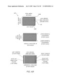 PRINTING CARTRIDGE FOR A PRINTER diagram and image