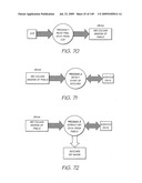 PRINTING CARTRIDGE FOR A PRINTER diagram and image