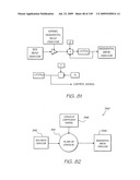 PRINTING CARTRIDGE FOR A PRINTER diagram and image