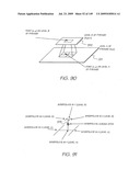 PRINTING CARTRIDGE FOR A PRINTER diagram and image