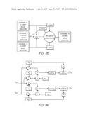 PRINTING CARTRIDGE FOR A PRINTER diagram and image