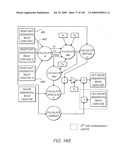 PRINTING CARTRIDGE FOR A PRINTER diagram and image