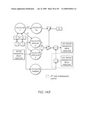 PRINTING CARTRIDGE FOR A PRINTER diagram and image