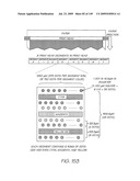 PRINTING CARTRIDGE FOR A PRINTER diagram and image